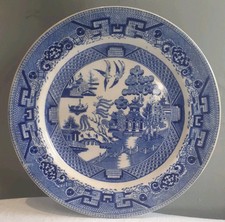 Ridgeway semi china for sale  REDHILL