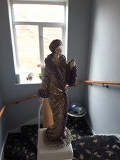 Vintage regal collection for sale  CROYDON