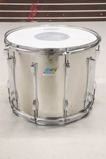 Ludwig 12x15 stainless for sale  Minneapolis