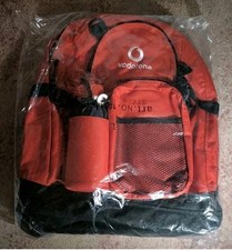 Neu vodafone rucksack gebraucht kaufen  Duisburg