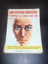Pierre vidal come usato  Italia