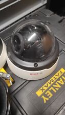 Bosch flexidome 5000 gebraucht kaufen  Hanau