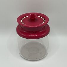 Tupperware panorama dose gebraucht kaufen  Bergisch Gladbach