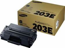Samsung mlt d203e d'occasion  Thiviers