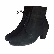 Gabor damen stiefeletten gebraucht kaufen  Rastatt