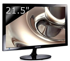 Ecran plat samsung d'occasion  Viry-Châtillon