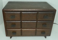 Vintage mid century for sale  Jasper