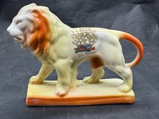 Vintage eastbourne lucky for sale  PRESTON