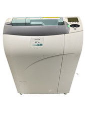 Fujifilm 357 fcr for sale  Metairie