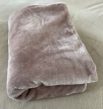 Next dusky pink for sale  SOUTHPORT