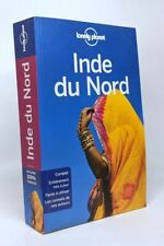 Inde nord 5ed d'occasion  Bazouges-la-Pérouse