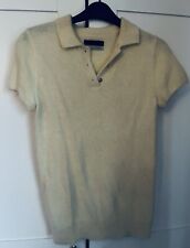 Fred perry angora for sale  RUSHDEN