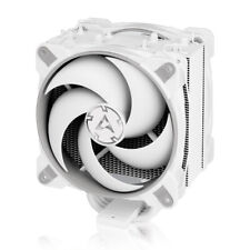ARCTIC Freezer 34 eSports DUO Torre CPU Cooler BioniX PSeries Cinza/branco B-Stock comprar usado  Enviando para Brazil