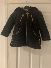 Ted baker lovely for sale  BARRY