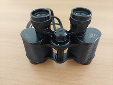 Binocolo vintage collezione usato  Caltanissetta