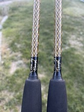 Pair custom built for sale  Idaho Falls