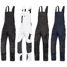Leibwächter dynamic line gebraucht kaufen  Sohren