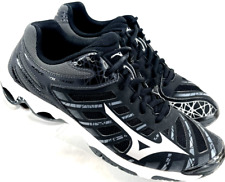Mizuno wave voltage for sale  Shawnee