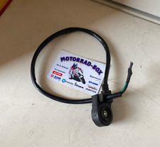 Motowell magnet seitenständer gebraucht kaufen  Brake