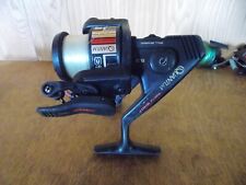 Quantum snapshot sls3 for sale  Powers Lake