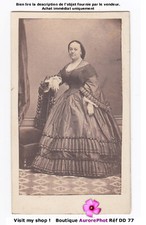 Marietta alboni comtesse d'occasion  Chaumont