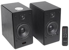 Rockville hd5b 150w for sale  Inwood