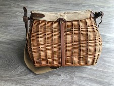 Vintage fishing brady for sale  WIRRAL