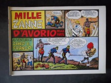 Cino franco mille usato  Italia