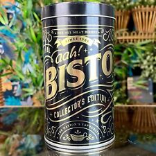 Bisto collector edition for sale  ELY