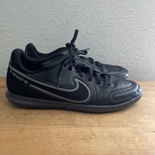 Nike tiempo legend for sale  Lakeland