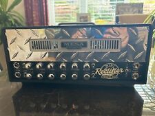 Guitar amplifier mini for sale  GRANGE-OVER-SANDS