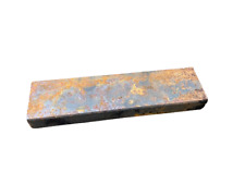 Qualcast elan weight for sale  BOLTON