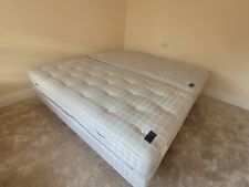 Savoir superior emperor for sale  SEVENOAKS