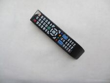 Remote Control FOR SAMSUNG LN40B650T1FUZA LN46B650T1FXZP LN55B650T1FXZL HDTV TV, usado comprar usado  Enviando para Brazil