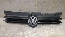 Kühlergrill grill frontgrill gebraucht kaufen  Vellberg