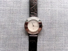 Ladies stainless skagen for sale  CARDIGAN