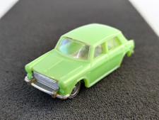 Minix rc02 voiture d'occasion  Hyères