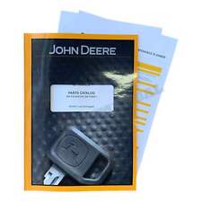 John deere 50d for sale  San Diego