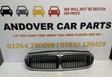Jaguar type 2004 for sale  ANDOVER
