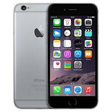 Smartphone apple iphone usato  Cuorgne