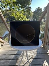 Car audio single for sale  Columbia