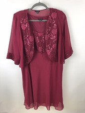 Bos sheer jacket for sale  Stevensville