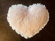 Huge huggable soft for sale  Santa Monica