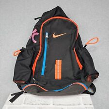 Nike max air for sale  Mcloud