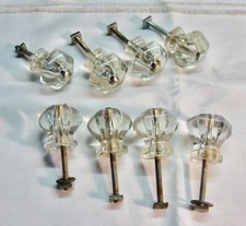 glass cabinet knobs for sale glass cabinet knobs for sale Owatonna