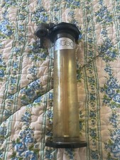 Jl4 deltec nitrate for sale  BRADFORD