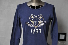 Top scotch belle gebraucht kaufen  Bielefeld