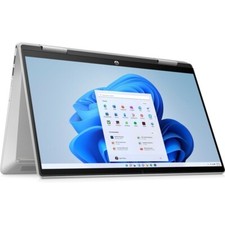 Pavilion x360 ek1501sa for sale  NOTTINGHAM