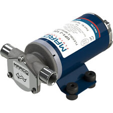 Marco up1 12v usato  Maglie