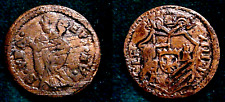 Gubbio clemente xiii usato  Italia